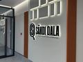 2-бөлмелі пәтер · 49 м² · 3 қабат, Жошы хан 12/1 — Пересечение улиц Жидели и Акниет, бағасы: 150 000 ₸ в Астане, Есильский р-н