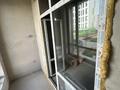 2-бөлмелі пәтер · 49 м² · 3 қабат, Жошы хан 12/1 — Пересечение улиц Жидели и Акниет, бағасы: 150 000 ₸ в Астане, Есильский р-н — фото 14