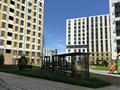 2-бөлмелі пәтер · 49 м² · 3 қабат, Жошы хан 12/1 — Пересечение улиц Жидели и Акниет, бағасы: 150 000 ₸ в Астане, Есильский р-н — фото 22