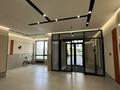 2-бөлмелі пәтер · 49 м² · 3 қабат, Жошы хан 12/1 — Пересечение улиц Жидели и Акниет, бағасы: 150 000 ₸ в Астане, Есильский р-н — фото 3