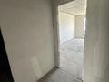2-бөлмелі пәтер · 49 м² · 3 қабат, Жошы хан 12/1 — Пересечение улиц Жидели и Акниет, бағасы: 150 000 ₸ в Астане, Есильский р-н — фото 8