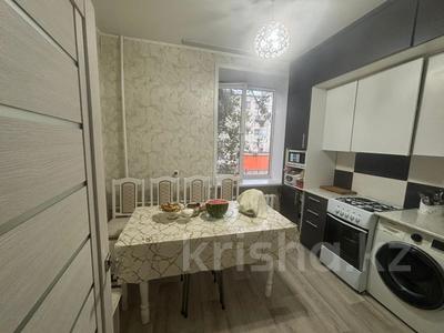 3-комнатная квартира, 74.7 м², 2/3 этаж, Майлина 12 за 19.5 млн 〒 в Костанае