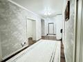 4-комнатная квартира · 132.8 м² · 9/9 этаж, мкр. Алтын орда за 43 млн 〒 в Актобе — фото 2
