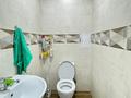 4-комнатная квартира · 132.8 м² · 9/9 этаж, мкр. Алтын орда за 43 млн 〒 в Актобе — фото 3