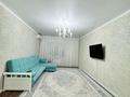4-комнатная квартира · 132.8 м² · 9/9 этаж, мкр. Алтын орда за 43 млн 〒 в Актобе — фото 4