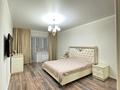 4-комнатная квартира · 132.8 м² · 9/9 этаж, мкр. Алтын орда за 43 млн 〒 в Актобе — фото 7