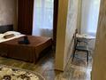 1-комнатная квартира, 37 м², 2/5 этаж помесячно, Аль Фараби 93 за 140 000 〒 в Костанае — фото 7