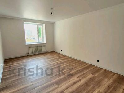 3-бөлмелі пәтер, 90 м², 4/7 қабат, Калдаякова, бағасы: 34 млн 〒 в Астане, Алматы р-н