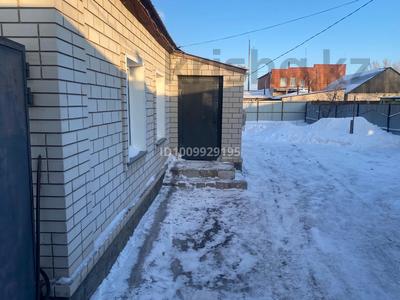 Жеке үй · 4 бөлме · 97 м² · 5.5 жүзд., Днепропетровская — ул. Малайсары батыра, бағасы: 38 млн ₸ в Павлодаре