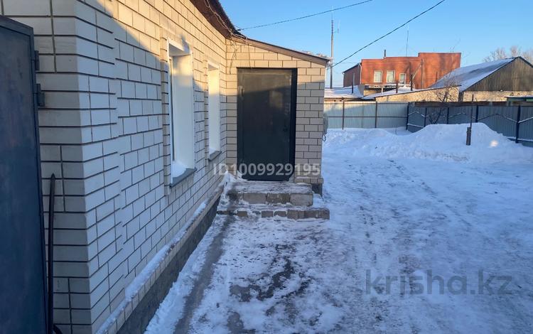Жеке үй · 4 бөлме · 97 м² · 5.5 жүзд., Днепропетровская — ул. Малайсары батыра, бағасы: 38 млн ₸ в Павлодаре — фото 13