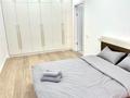 2-комнатная квартира · 47 м² · 4/5 этаж, мкр Кайрат, Тараз 7 — Кульджинский тракт за 20 000 〒 в Алматы, Турксибский р-н — фото 2