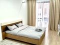 2-комнатная квартира · 47 м² · 4/5 этаж, мкр Кайрат, Тараз 7 — Кульджинский тракт за 20 000 〒 в Алматы, Турксибский р-н — фото 3