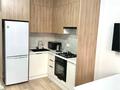 2-комнатная квартира · 47 м² · 4/5 этаж, мкр Кайрат, Тараз 7 — Кульджинский тракт за 20 000 〒 в Алматы, Турксибский р-н — фото 6