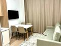 2-комнатная квартира · 47 м² · 4/5 этаж, мкр Кайрат, Тараз 7 — Кульджинский тракт за 20 000 〒 в Алматы, Турксибский р-н — фото 7