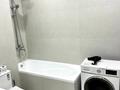2-комнатная квартира · 47 м² · 4/5 этаж, мкр Кайрат, Тараз 7 — Кульджинский тракт за 20 000 〒 в Алматы, Турксибский р-н — фото 8