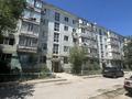 3-комнатная квартира · 60 м² · 3/5 этаж, Шугыла 9 за 12.7 млн ₸ в 