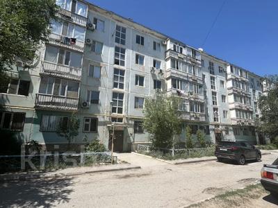 3-комнатная квартира · 60 м² · 3/5 этаж, Шугыла 9 за 12.7 млн ₸ в 