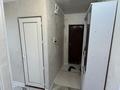 3-комнатная квартира · 60 м² · 3/5 этаж, Шугыла 9 за 12.7 млн ₸ в  — фото 2