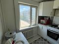 3-комнатная квартира · 60 м² · 3/5 этаж, Шугыла 9 за 12.7 млн ₸ в  — фото 9