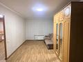 1-бөлмелі пәтер · 32 м² · 8/9 қабат, САТПАЕВА 5 — УТЕПОВА ОРАЛХАН БОКЕЯ, бағасы: 7.5 млн ₸ в Усть-Каменогорске — фото 3