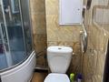 2-бөлмелі пәтер · 43 м² · 2/4 қабат, мкр №3 24 — Абая-Саина, бағасы: 230 000 ₸ в Алматы, Ауэзовский р-н — фото 7