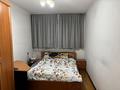 2-бөлмелі пәтер · 43 м² · 2/4 қабат, мкр №3 24 — Абая-Саина, бағасы: 230 000 ₸ в Алматы, Ауэзовский р-н — фото 2