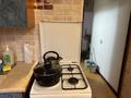 2-бөлмелі пәтер · 43 м² · 2/4 қабат, мкр №3 24 — Абая-Саина, бағасы: 230 000 ₸ в Алматы, Ауэзовский р-н — фото 5
