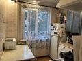2-бөлмелі пәтер · 43 м² · 2/4 қабат, мкр №3 24 — Абая-Саина, бағасы: 230 000 ₸ в Алматы, Ауэзовский р-н — фото 4