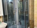 2-бөлмелі пәтер · 43 м² · 2/4 қабат, мкр №3 24 — Абая-Саина, бағасы: 230 000 ₸ в Алматы, Ауэзовский р-н — фото 6