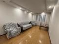 2-бөлмелі пәтер · 43 м² · 2/4 қабат, мкр №3 24 — Абая-Саина, бағасы: 230 000 ₸ в Алматы, Ауэзовский р-н