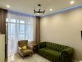 2-бөлмелі пәтер · 45.6 м² · 2/9 қабат, Байтурсынулы 6, бағасы: 33 млн ₸ в Астане, Алматы р-н