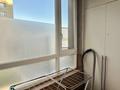 2-бөлмелі пәтер · 45.6 м² · 2/9 қабат, Байтурсынулы 6, бағасы: 33 млн ₸ в Астане, Алматы р-н — фото 10