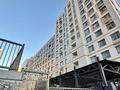 2-бөлмелі пәтер · 45.6 м² · 2/9 қабат, Байтурсынулы 6, бағасы: 33 млн ₸ в Астане, Алматы р-н — фото 13