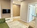 2-бөлмелі пәтер · 45.6 м² · 2/9 қабат, Байтурсынулы 6, бағасы: 33 млн ₸ в Астане, Алматы р-н — фото 2