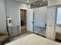 2-бөлмелі пәтер · 45.6 м² · 2/9 қабат, Байтурсынулы 6, бағасы: 33 млн ₸ в Астане, Алматы р-н — фото 4