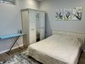 2-бөлмелі пәтер · 45.6 м² · 2/9 қабат, Байтурсынулы 6, бағасы: 33 млн ₸ в Астане, Алматы р-н — фото 5