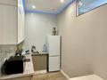 2-бөлмелі пәтер · 45.6 м² · 2/9 қабат, Байтурсынулы 6, бағасы: 33 млн ₸ в Астане, Алматы р-н — фото 6