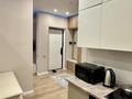 2-бөлмелі пәтер · 45.6 м² · 2/9 қабат, Байтурсынулы 6, бағасы: 33 млн ₸ в Астане, Алматы р-н — фото 7