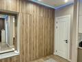 2-бөлмелі пәтер · 45.6 м² · 2/9 қабат, Байтурсынулы 6, бағасы: 33 млн ₸ в Астане, Алматы р-н — фото 8