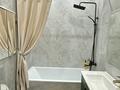 2-бөлмелі пәтер · 45.6 м² · 2/9 қабат, Байтурсынулы 6, бағасы: 33 млн ₸ в Астане, Алматы р-н — фото 9
