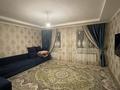 Отдельный дом • 4 комнаты • 110 м² • 5 сот., А Тажибаева 102 за 28 млн 〒 в Ынтымак — фото 2