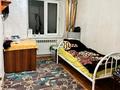 4-комнатная квартира, 85 м², 3/4 этаж, Рыскулова 218а за 17.5 млн 〒 в Талгаре — фото 8