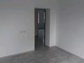 Отдельный дом • 4 комнаты • 163 м² • 10 сот., Жастар 53 — Жамбула за 17.7 млн 〒 в Кабанбае Батыра — фото 9