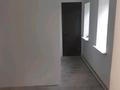 Отдельный дом • 4 комнаты • 163 м² • 10 сот., Жастар 53 — Жамбула за 17.7 млн 〒 в Кабанбае Батыра — фото 3