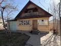 Дача · 3 комнаты · 70 м² · 8 сот., 17-я линия 41 за 12 млн ₸ в Семее, Красный Кордон