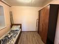 Дача · 3 комнаты · 70 м² · 8 сот., 17-я линия 41 за 12 млн ₸ в Семее, Красный Кордон — фото 10