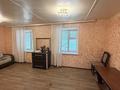 Дача · 3 комнаты · 70 м² · 8 сот., 17-я линия 41 за 12 млн ₸ в Семее, Красный Кордон — фото 11