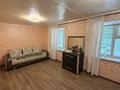 Дача · 3 комнаты · 70 м² · 8 сот., 17-я линия 41 за 12 млн ₸ в Семее, Красный Кордон — фото 12