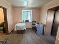 Дача · 3 комнаты · 70 м² · 8 сот., 17-я линия 41 за 12 млн ₸ в Семее, Красный Кордон — фото 13