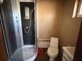Дача · 3 комнаты · 70 м² · 8 сот., 17-я линия 41 за 12 млн ₸ в Семее, Красный Кордон — фото 14